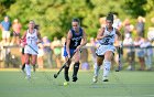 FH vs WNE  Wheaton College Field Hockey vs Western New England College. - Photo By: KEITH NORDSTROM : Wheaton, field hockey, FH2024, WNE